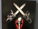 Eminem - Shady XV Vinyl 4LP 50 Cent D12 Hip Hop Rap