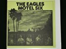 EAGLES 