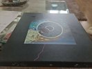 Pink Floyd Pulse Box Set