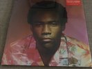 CHILDISH GAMBINO Because The Internet 2 x LP + 72 Page Screenplay Ltd Edition