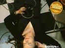 The Hillbilly Moon Explosion - All Grown Up (LP, Khaki Color Vinyl, Ltd.) - V...