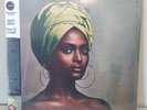 LP OST LA RAGAZZA FUORISTRADA MUSIC BY PIERO UMILIANI LRS 0057 SPECIAL EDITION