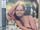 LP OST LA RAGAZZA DALLA PELLE DI LUNA MUSIC BY PIERO UMILIANI SPECIAL EDITION