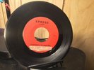 RARE 60’s MICHIGAN GARAGE ROCK BAND - XPRESS RECORDS - THE RONDELLS  -