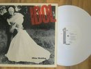 BILLY IDOL-WHITE WEDDING-12
