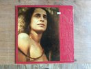 Maria Bethania: Talisma (LP, Brasil, NM/NM, Philips import)
