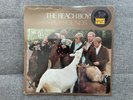 SEALED  Pet Sounds by The Beach Boys mono vinyl lp Brian Wilson 1972 reissue