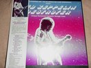LED ZEPPELIN 