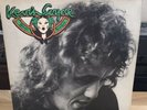 Kevin Coyne, Marjory Razor Blade vinyl LP, Virgin 1973