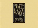THE LAST WALTZ (3LP) [VINYL] THE BAND NEW VINYL