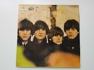 Original UK Parlophone LP The Beatles - Beatles For Sale 1964