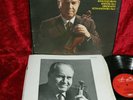 1973 UK EXC+ 4LP SLS 5058 STEREO MELODIYA DAVID OISTRAKH PLAYS VIOLIN CONCERTOS