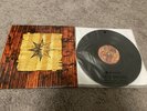 Urfaust / Circle of Ouroborus Lp Ruins Of Beverast Armagedda Woods Of Infinity