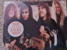 Metallica Garage Days re-revisited 12