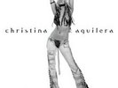 Christina Aguilera - Stripped (Vinyl Used Very Good)