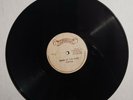 FANTELS - NAME OF THE GAME // HUGH MUNDELL - WALK WITH JAH [ ARAWAK ] [ MAY325 ]