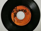 HORACE ANDY - HIGHER RANGE // WINDY WAY [ TOTAL SOUNDS ]  [ JUN179 ]
