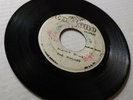 THE WAILERS - SIMMER DOWN // SUNDAY MORNING [ COXSONE ]   [ JUN114  ]