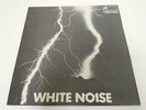 White Noise ?: An Electric Storm