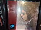 Bob Dylan - BLOOD ON THE  TRACKS - Vinyl LP Reissue - NEW & SEALED