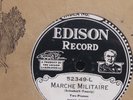Hans Barth and Bonnie Howell EDISON 52349 