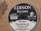 Cornelius Van Vliet EDISON 52355 E+ 