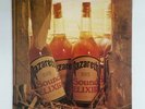 NAZARETH Sound Elixir MCA5458 LP Vinyl VG++ Cover VG+ 1983 Hard Rock