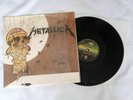 METALLICA - One Australia released 12