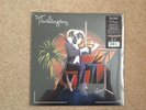 Paul McCartney 'Thrillington' Marbled vinyl - New and Sealed