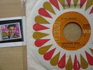 45    elvis presley    jailhouse rock    unique PHILIPPINES issue 7