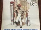 Funkadelic-Uncle Jam Wants You-Vinyl-33rpm- VG-Funk/Soul-Warner Bros Records