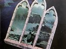 Hard Meat-Through A Window UK prog psych lp reissue brand new Long Hair