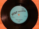 Funny Situation 7’ Vinyl by Reflex written by David Humphrey