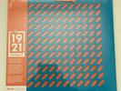 Orchestral Manoeuvres in the Dark OMD HMV Orange Vinyl Numbered 1000 Ltd NIPPER