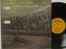 NEIL YOUNG - COMES A TIME - CLASSIC/FOLK ROCK - IN SHRINK - W/LYRICS POSTER - NM