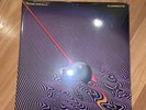 Currents by Tame Impala 2 LP Vinyl Brand New Unopened Ready To Ship