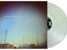 Dave Hause Bury Me In Philly Clear Vinyl LP Record Resolutions The loved ones