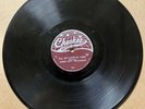 Sonny Boy Williamson Muddy Waters 78 Dont Start Me Talkin / Love In Vain HEAR