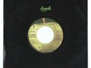 GEORGE HARRISON  - This Guitar  -  U.S.  7