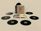 Tom Petty - Wildflowers & All the Rest [Deluxe 7-lp Box Set] NEW Sealed Vinyl