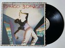 Oingo Boingo - Vinyl LP - Good for your Soul