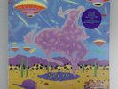PROMO - Nitty Gritty Dirt Band Hold On 1987 LP Mint Vinyl