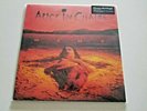 Alice In Chains Dirt Limited Edition 180G Audiophile Vinyl Music On Vinyl Sealed