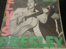 Elvis Presley Collectors 12