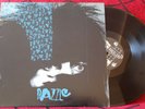 SIOUXSIE & THE BANSHEES ** Dazzle ** ORIGINAL 1984 UK 12
