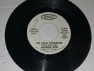 Shuggie Otis ?Strawberry Letter 23 / Ice Cold Daydream 1971 Rare Promo Funk