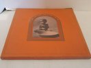 The Concert For Bangladesh V/A 1971 Vinyl Apple Records 1st Press 3x LP?NM?
