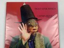 Captain Beefheart Trout Mask Replica Third Man Vault 36 never played