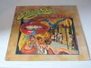 Steely Dan – Can’t Buy A Thrill –  LP MCA 37040