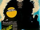 BOB DYLAN - Bob Dylan - Greatest Hits - SUNDAZED VINYL   - **NEW / SEALED**